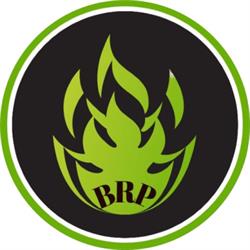 B.R.P. Legno - Fornitore di Pallet e di Pellet