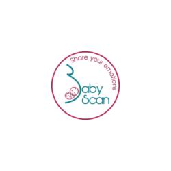 Baby Scan