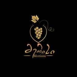 Ristorante Merissi