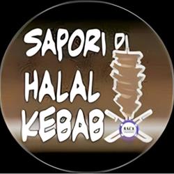 Sapori di Halal Kebab di Kanteh