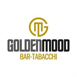IQOS RESELLER - Golden Mood, Cava De' Tirreni
