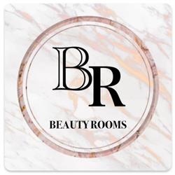 Beauty Rooms