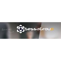 Sessa Group