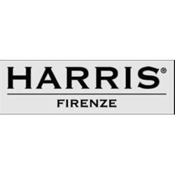 Calzoleria Harris - Harris Shoes 1913