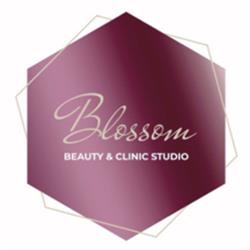 Blossom Clinic Studio – Centro Benessere