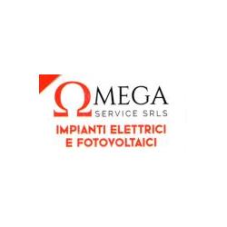 Omega Service - Impianti Elettrici e Fotovoltaici