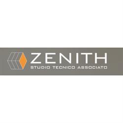 Zenith Studio Tecnico Associato