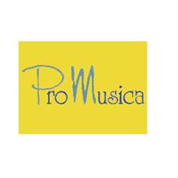 Pro Musica