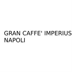 Gran Caffe' Imperius