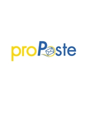 Proposte Casalmaggiore
