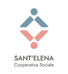 Assistenza domiciliare e sanitaria - SANT'ELENA Cooperativa Sociale