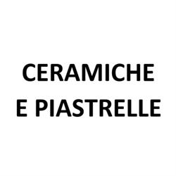 Per Fare Casa