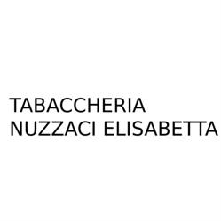 Tabaccheria Nuzzaci Elisabetta
