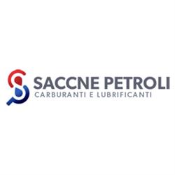 Saccne Petroli Spa
