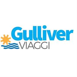 Gulliver Viaggi