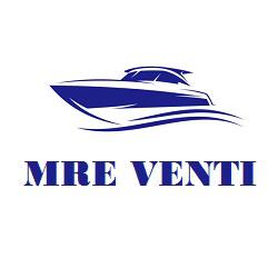 Mre Venti