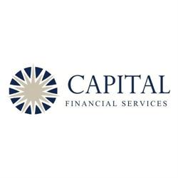 Capital spa