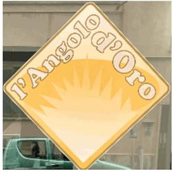 L' Angolo D'Oro