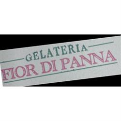 Gelateria Fior di Panna
