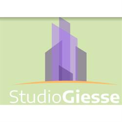 Studio Giesse Grosseto