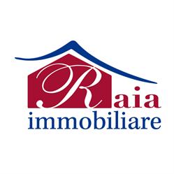 Raia Immobiliare