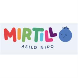 Asilo Nido Mirtillo
