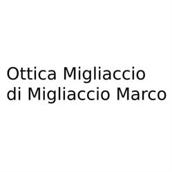 Ottica Migliaccio di Migliaccio Marco