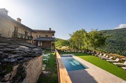 RTM Benessere