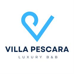 VILLA PESCARA - BED AND BREAKFAST PESCARA