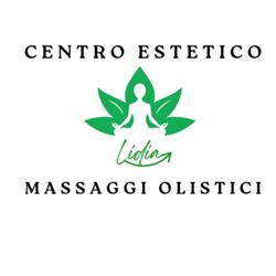 Centro Estetico Lidia Massaggi Olistici