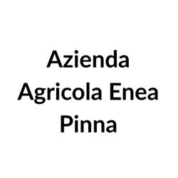 Azienda Agricola Enea Pinna