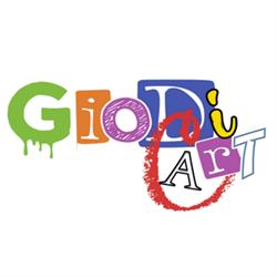 Giodicart