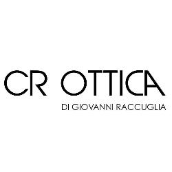 Ottica Raccuglia - Occhiali da vista - Occhiali da sole - Lenti progressive