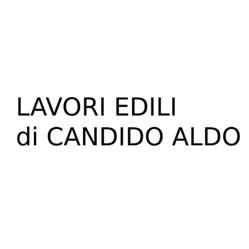 Lavori Edili Candido Aldo