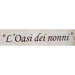 L'Oasi dei Nonni