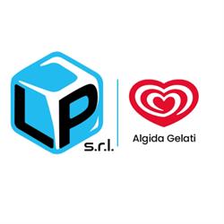 LP Concessionaria Gelati Algida