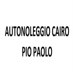 Cairo Bus S.N.C. di Cairo Pio Paolo & C.