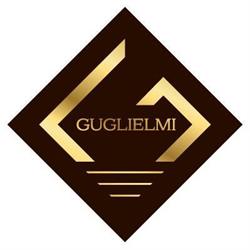 Guglielmi Bomboniere Confetti e Regali