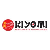 Ristorante Giapponese Kiyomi Cinecittà 2 - Sushi All You Can Eat