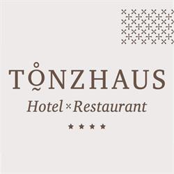 Tonzhaus Hotel & Restaurant