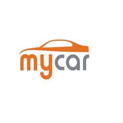 My Car Auto Bari - Mola di Bari