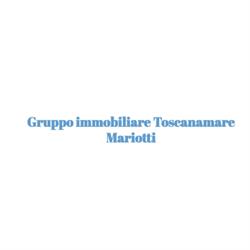 Mariotti immobiliare