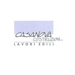 Casanova Costruzioni