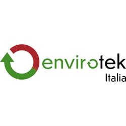 Envirotek Italia