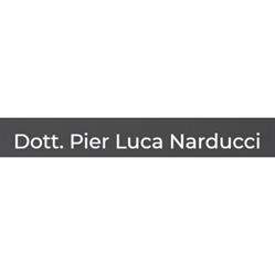Dott. Pier Luca Narducci Ginecologo