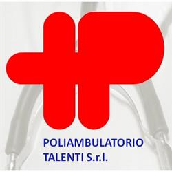 Poliambulatorio Talenti