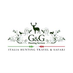 G&G Hunting Services