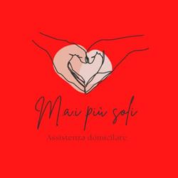 Mai Piu' Soli Pinerolo H24 Assistenza Domiciliare