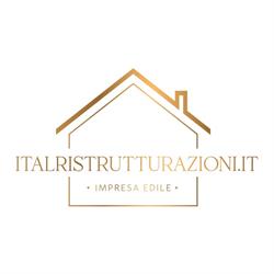 Ital Ristrutturazioni