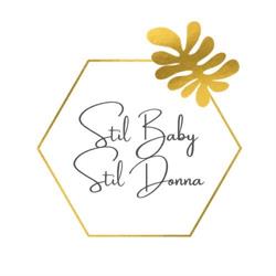 Stil Baby Calzature bambino e donna
